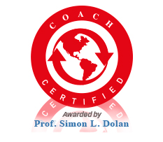 Coach Certificado