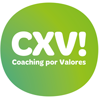 Logo CXV - Redondo